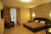 hotel_img