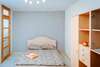 hotel_img