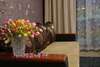 hotel_img
